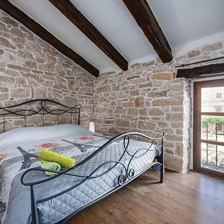 Gedici Iii Vikendica