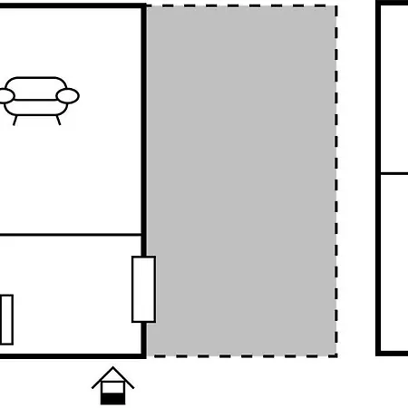 Gedici Iii Nyaraló *