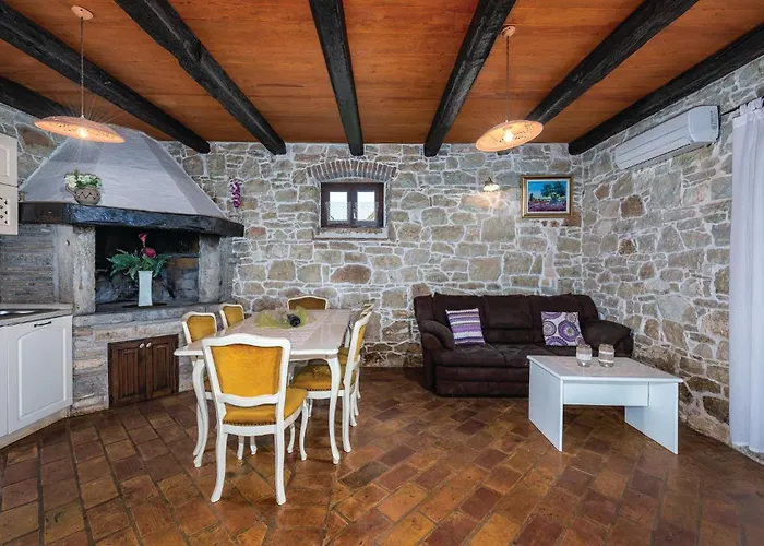 Tatil Evi Gedici Iii *