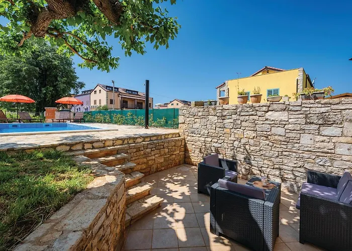 Tatil Evi Gedici Iii