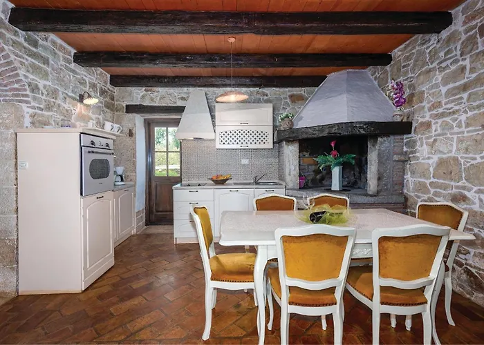 Gedici Iii Tatil Evi *