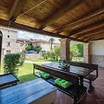 Holiday home Gedici Iii