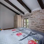 Holiday home Gedici Iii *