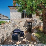 Holiday home Gedici Iii *