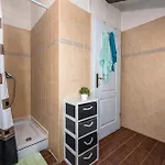 Holiday home Gedici Iii